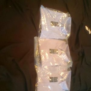 SHORT SLEEVE BUTTON UP SHIRTS